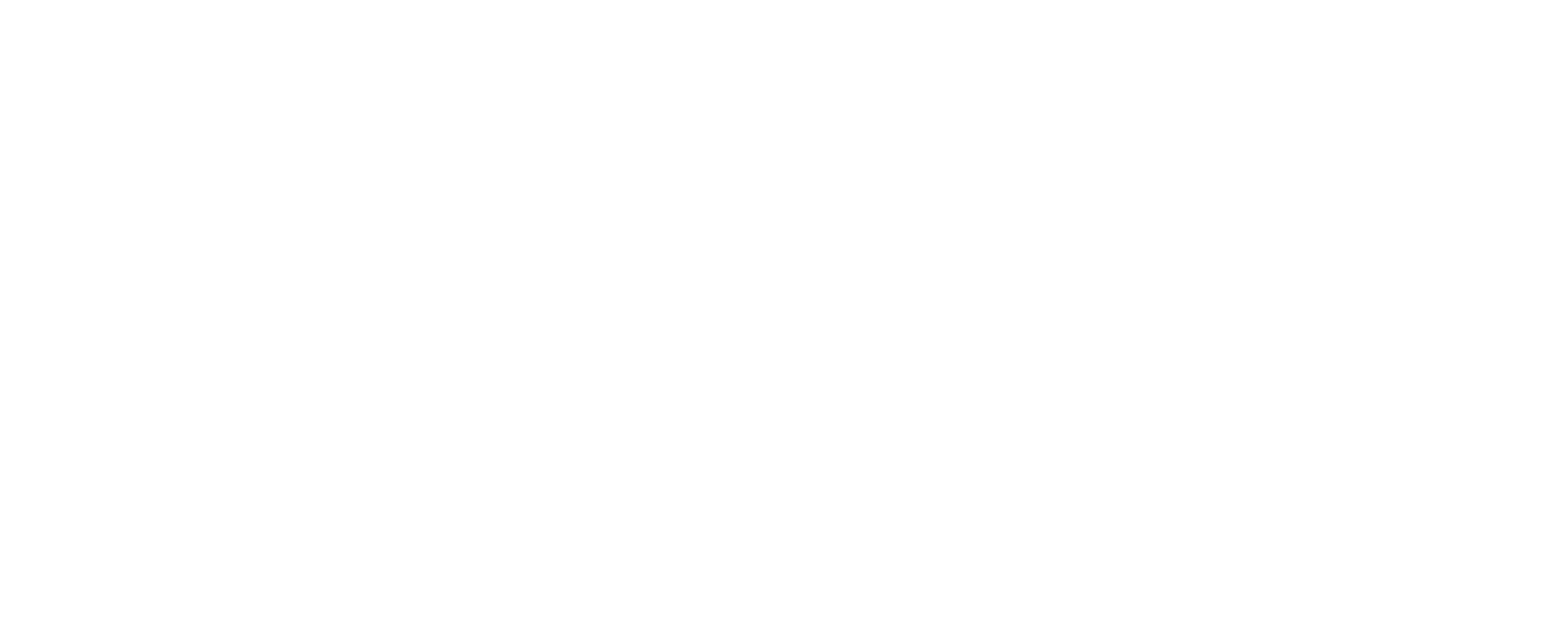 Balise - Guiding families forward